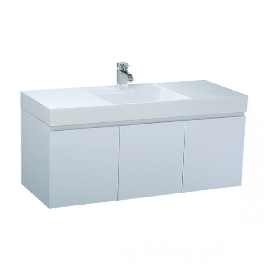 Lavabo tủ Caesar LF5388 + EH05388A