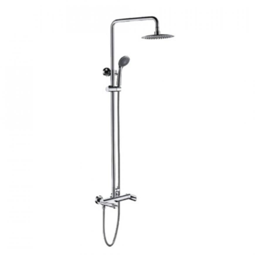 Sen cây tắm Luxta L7202