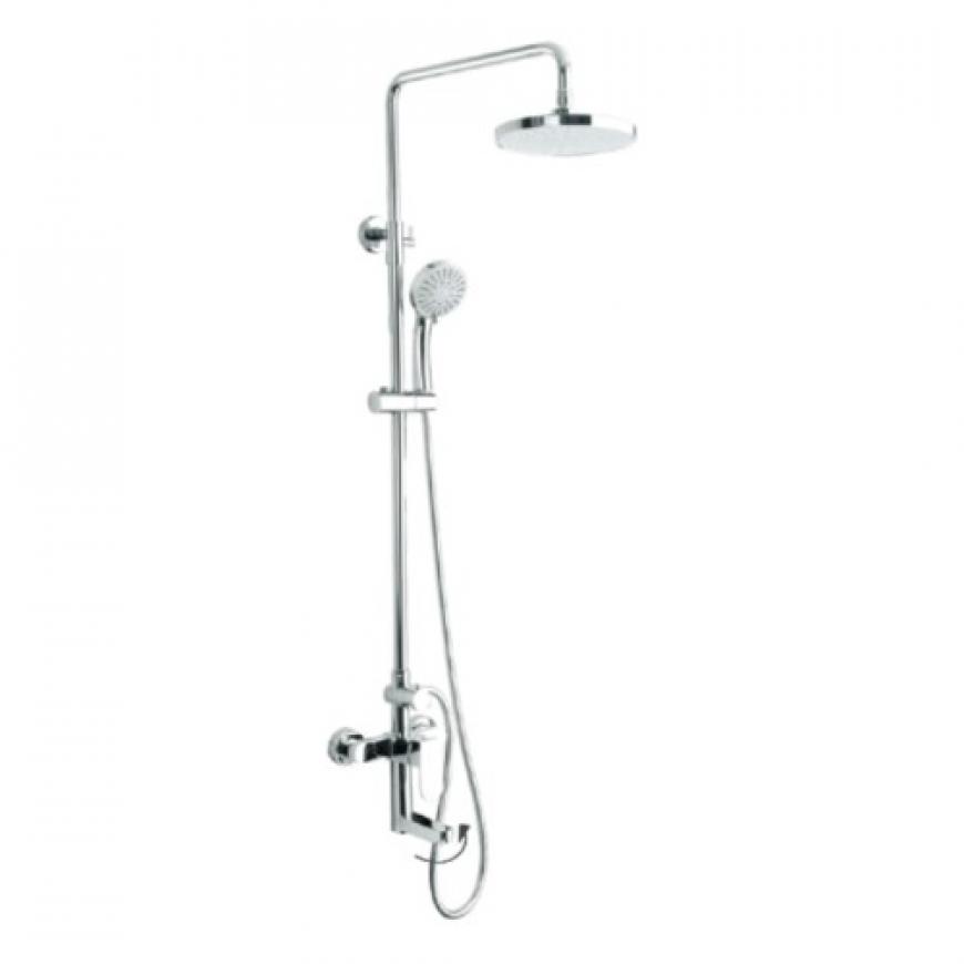 Sen cây tắm Luxta L7211