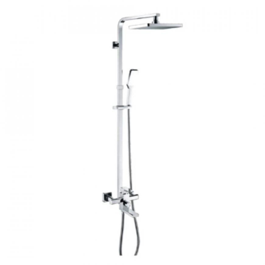 Sen cây tắm Luxta L7216