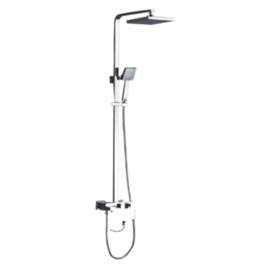 Sen cây tắm Luxta L7224