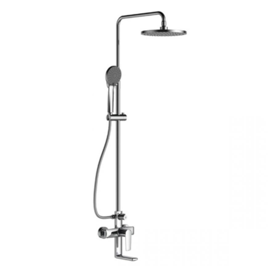 Sen cây tắm Luxta L7229