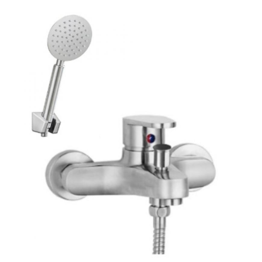 Sen tắm nóng lạnh Roxanee BS-8158
