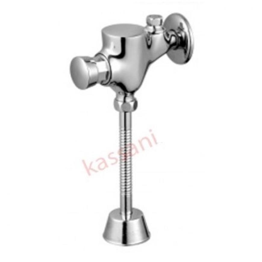 Van xả tiểu Kassani KS-BT89