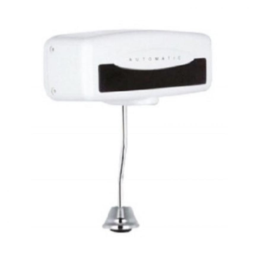 Van xả tiểu Kassani KS-BT90