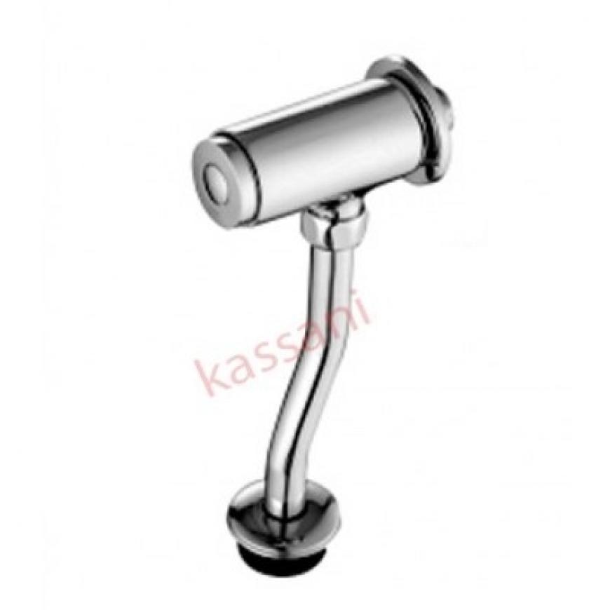Van xả tiểu Kassani KS-BT92