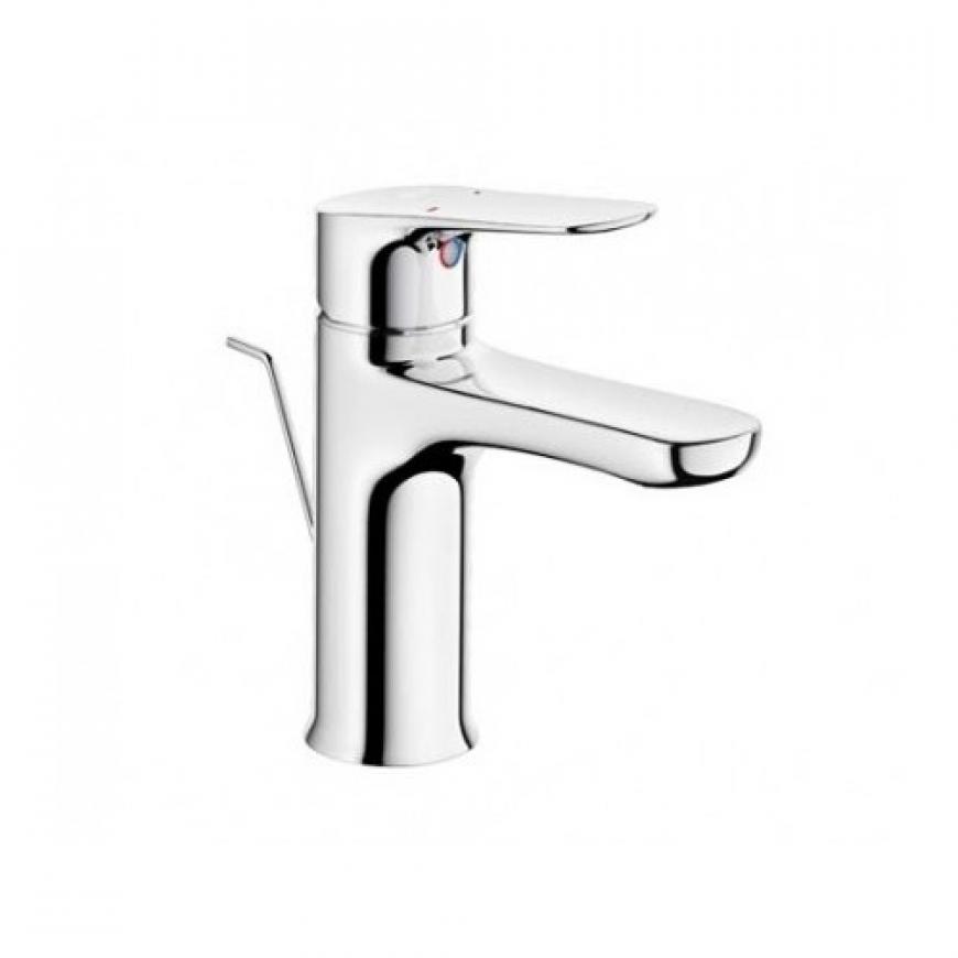 Vòi lavabo Inax LFV-1402S