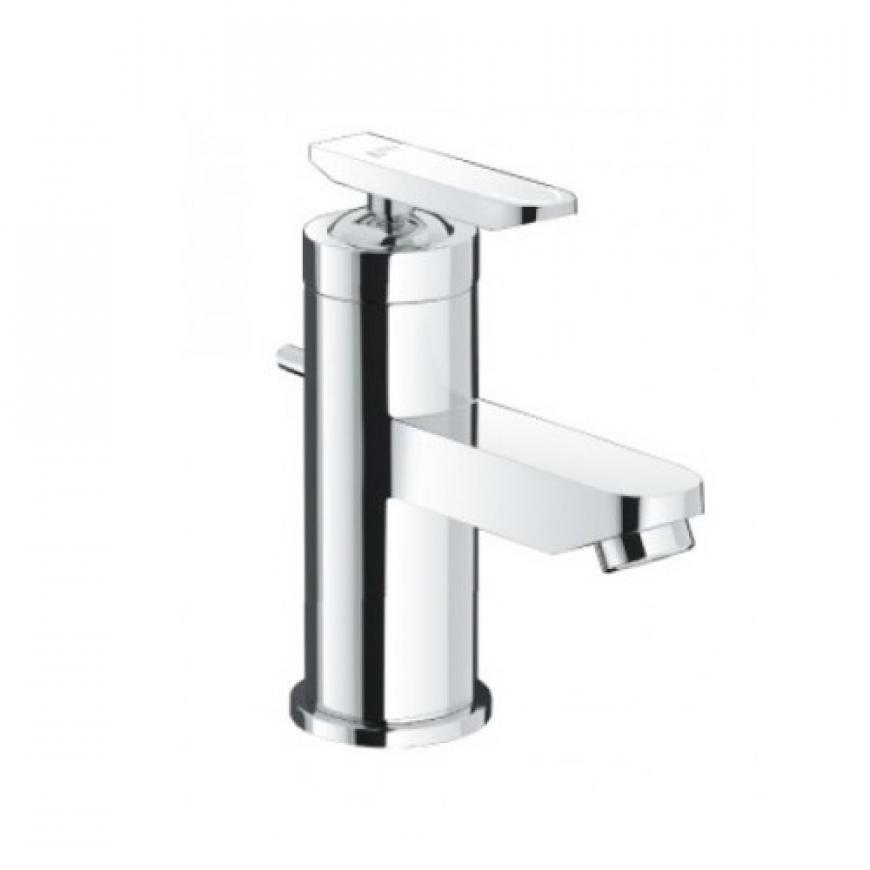Vòi lavabo Inax LFV-4000S