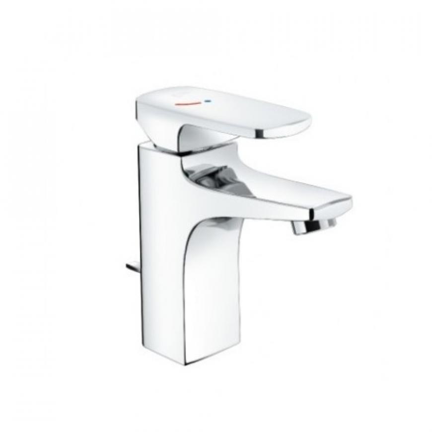 Vòi lavabo Inax LFV-5002S