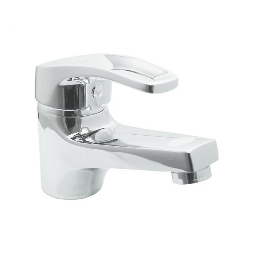 Vòi lavabo lạnh Luxta L1101B9