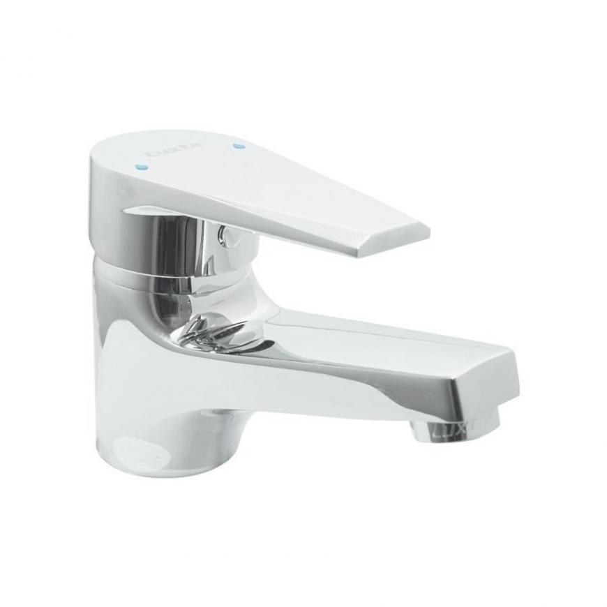 Vòi lavabo lạnh Luxta L1101X3