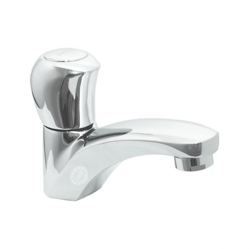 Vòi lavabo lạnh Luxta L1102D