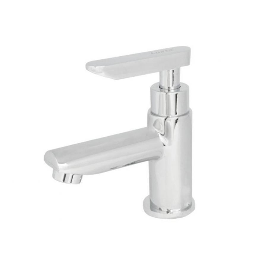 Vòi lavabo lạnh Luxta L1111F