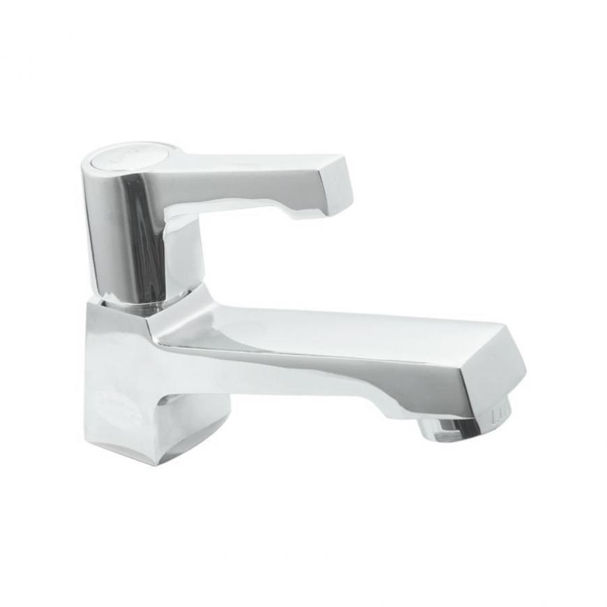 Vòi lavabo lạnh Luxta L1114T1