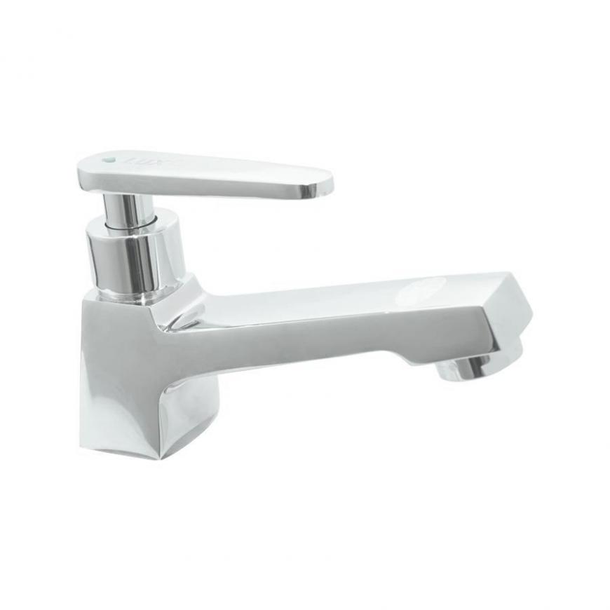 Vòi lavabo lạnh Luxta L1114T3