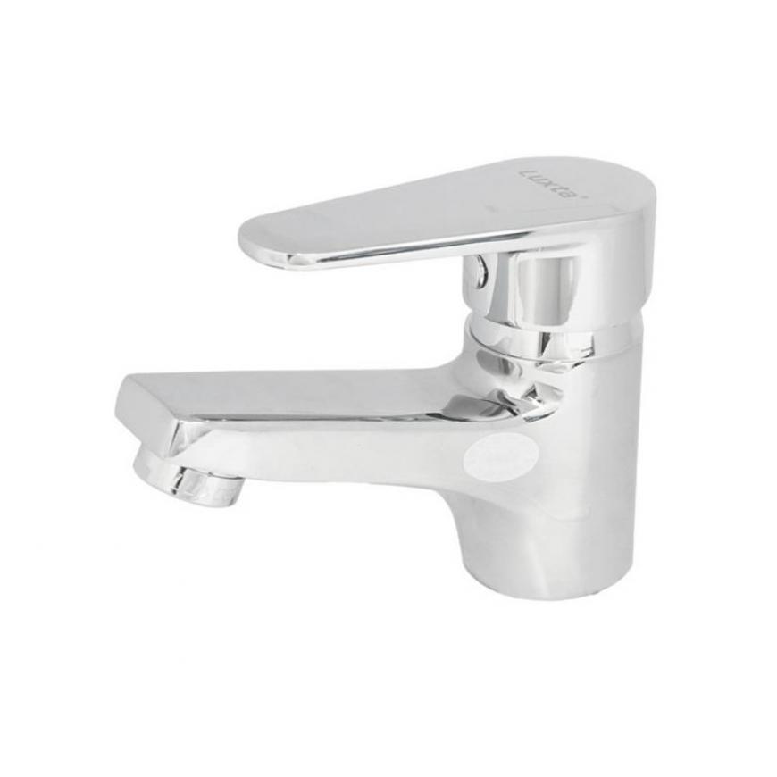 Vòi lavabo lạnh Luxta L1123