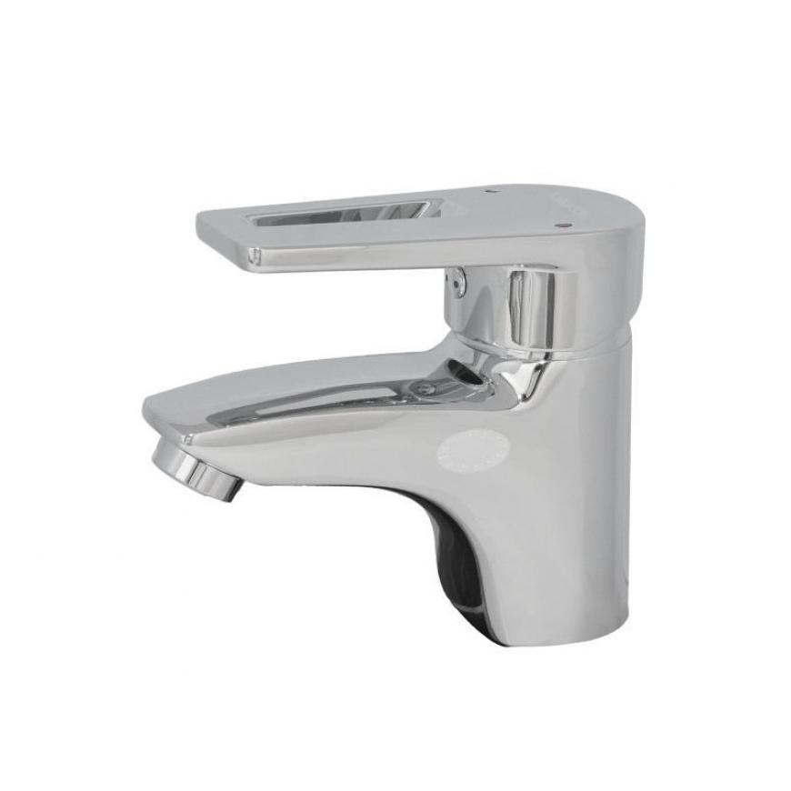 Vòi lavabo nóng lạnh Luxta L1203X5