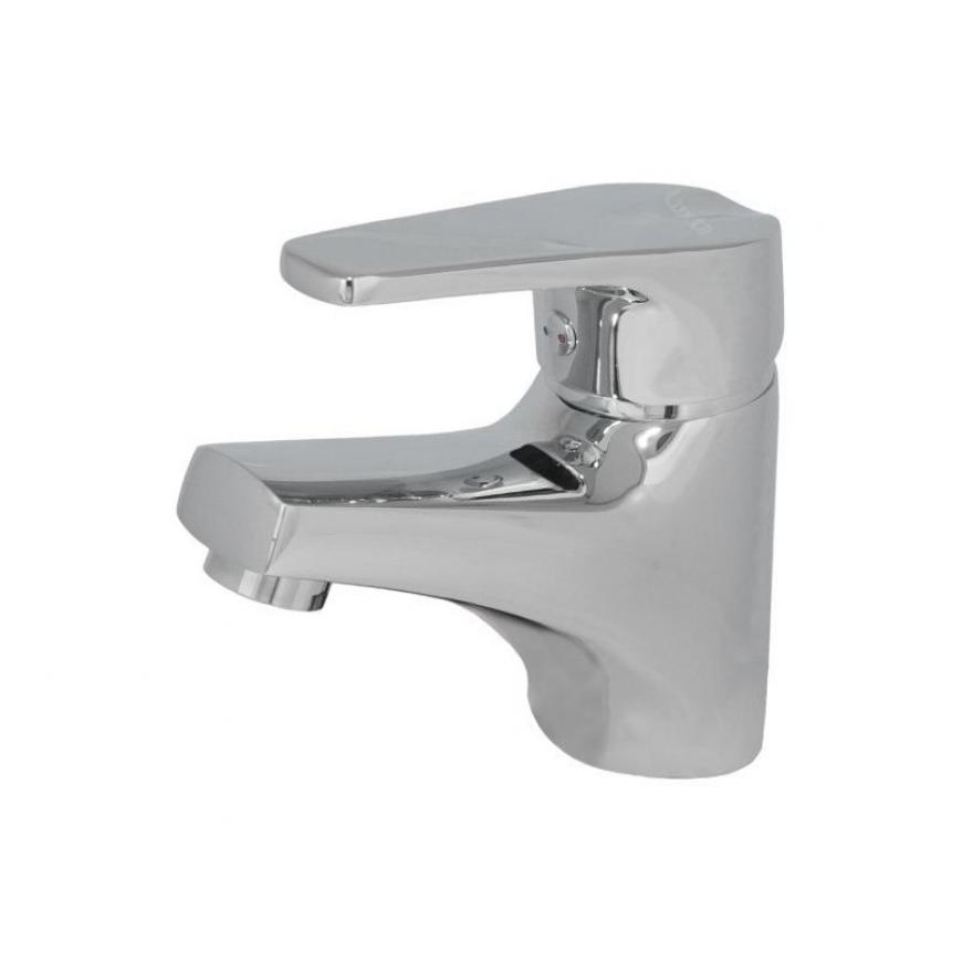 Vòi lavabo nóng lạnh Luxta L1206