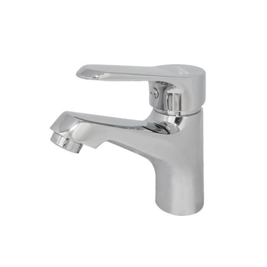 Vòi lavabo nóng lạnh Luxta L1210