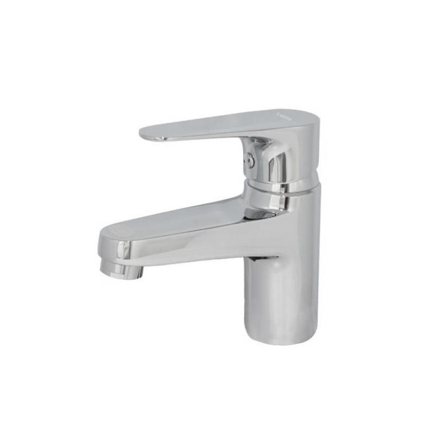 Vòi lavabo nóng lạnh Luxta L1210X6