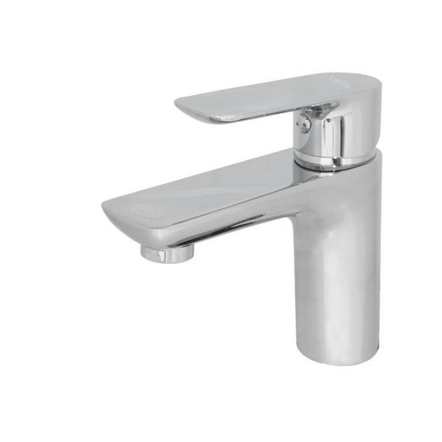 Vòi lavabo nóng lạnh Luxta L1220