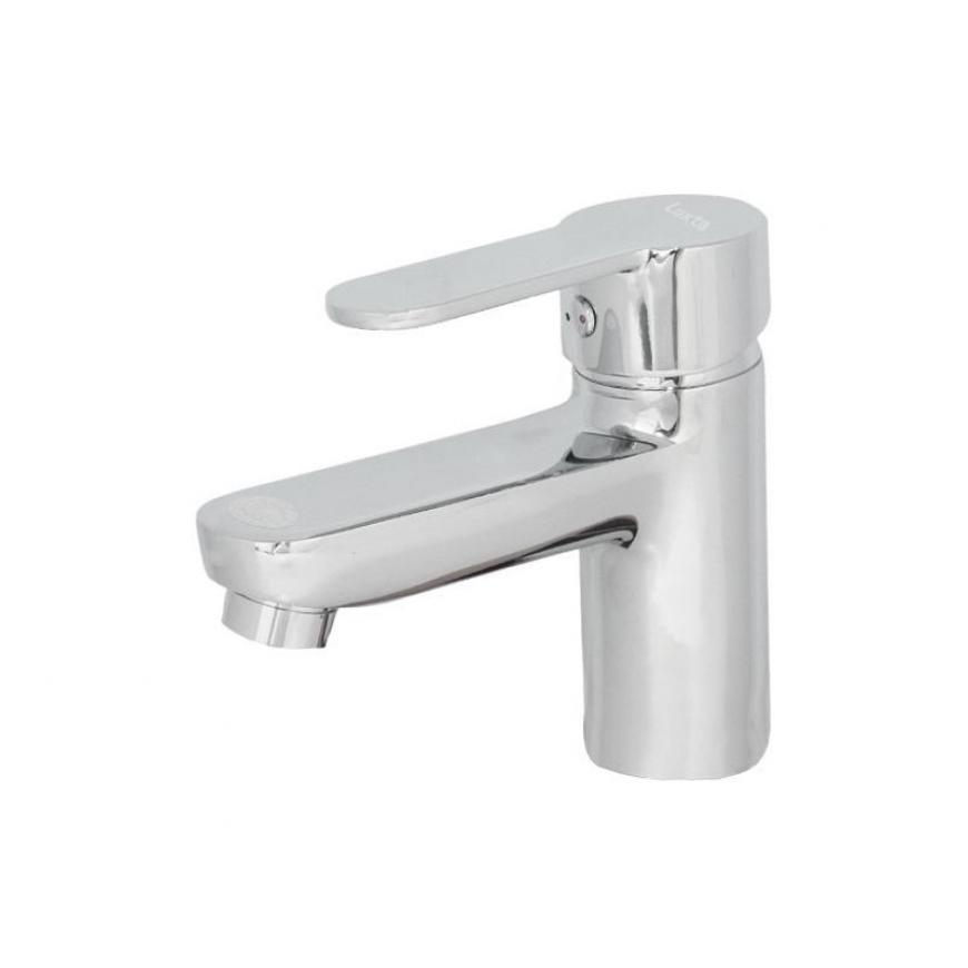 Vòi lavabo nóng lạnh Luxta L1222