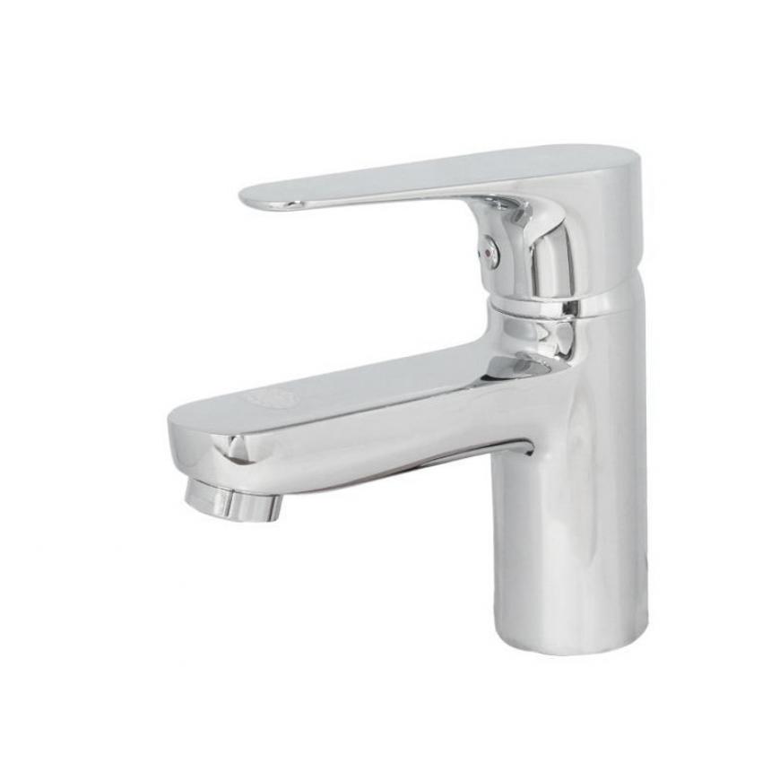 Vòi lavabo nóng lạnh Luxta L1222X6