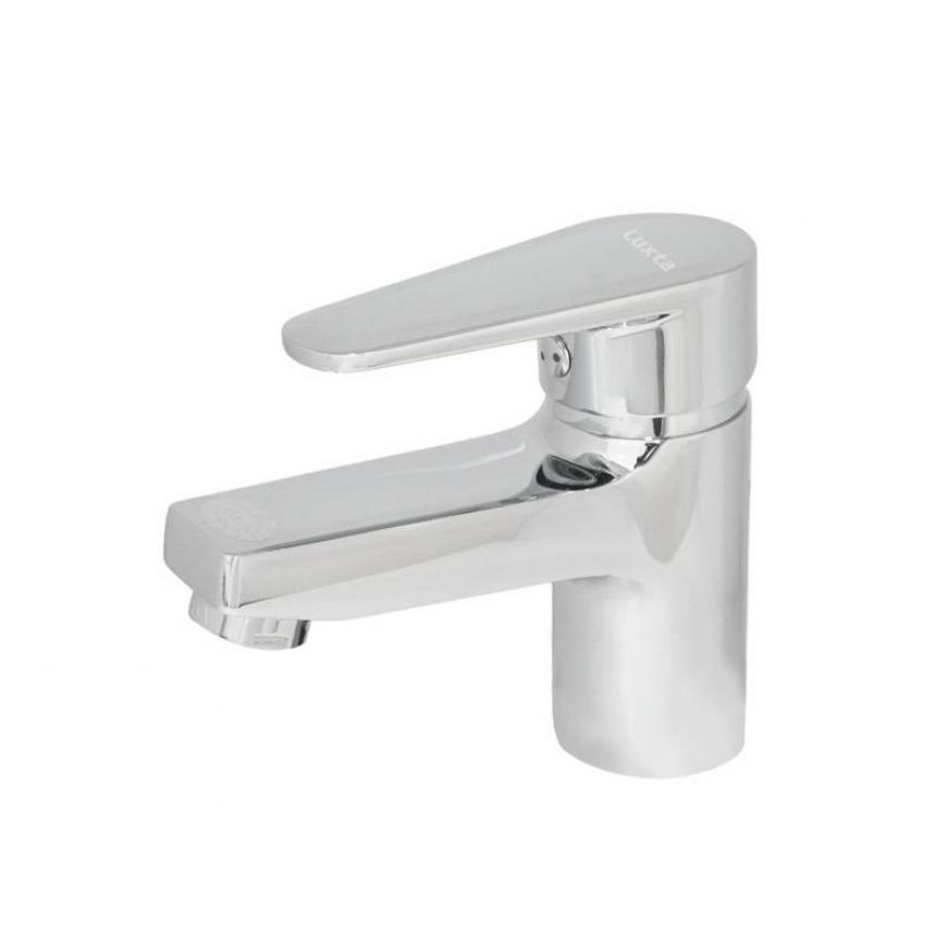 Vòi lavabo nóng lạnh Luxta L1223