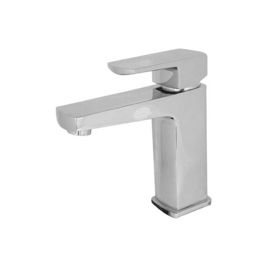 Vòi lavabo nóng lạnh Luxta L1225