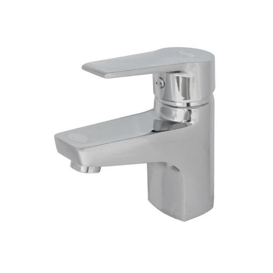 Vòi lavabo nóng lạnh Luxta L1226