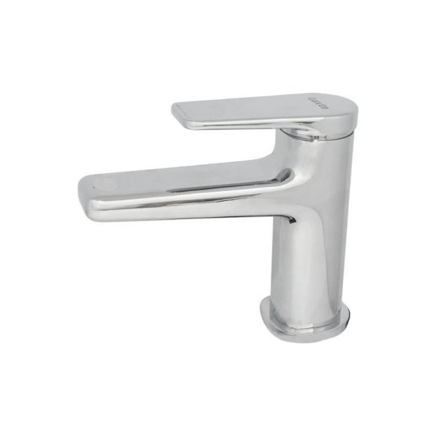 Vòi lavabo nóng lạnh Luxta L1229