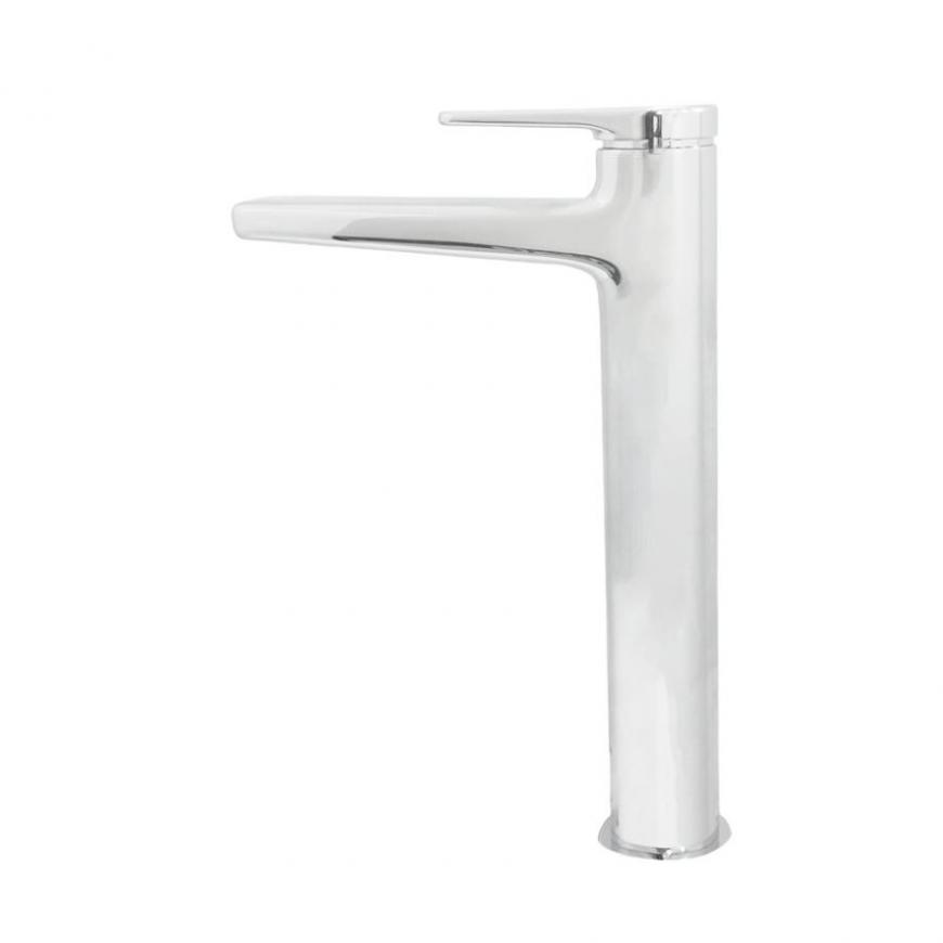 Vòi lavabo nóng lạnh Luxta L1229B 3 tấc