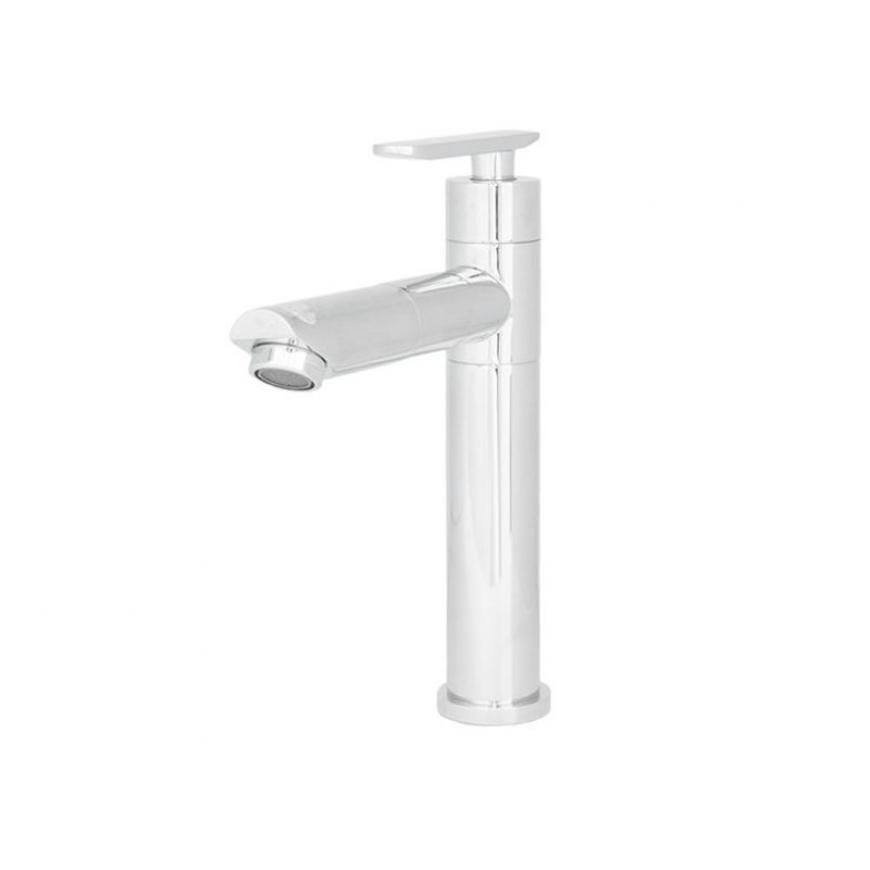 Vòi lavabo lạnh Luxta LN113T