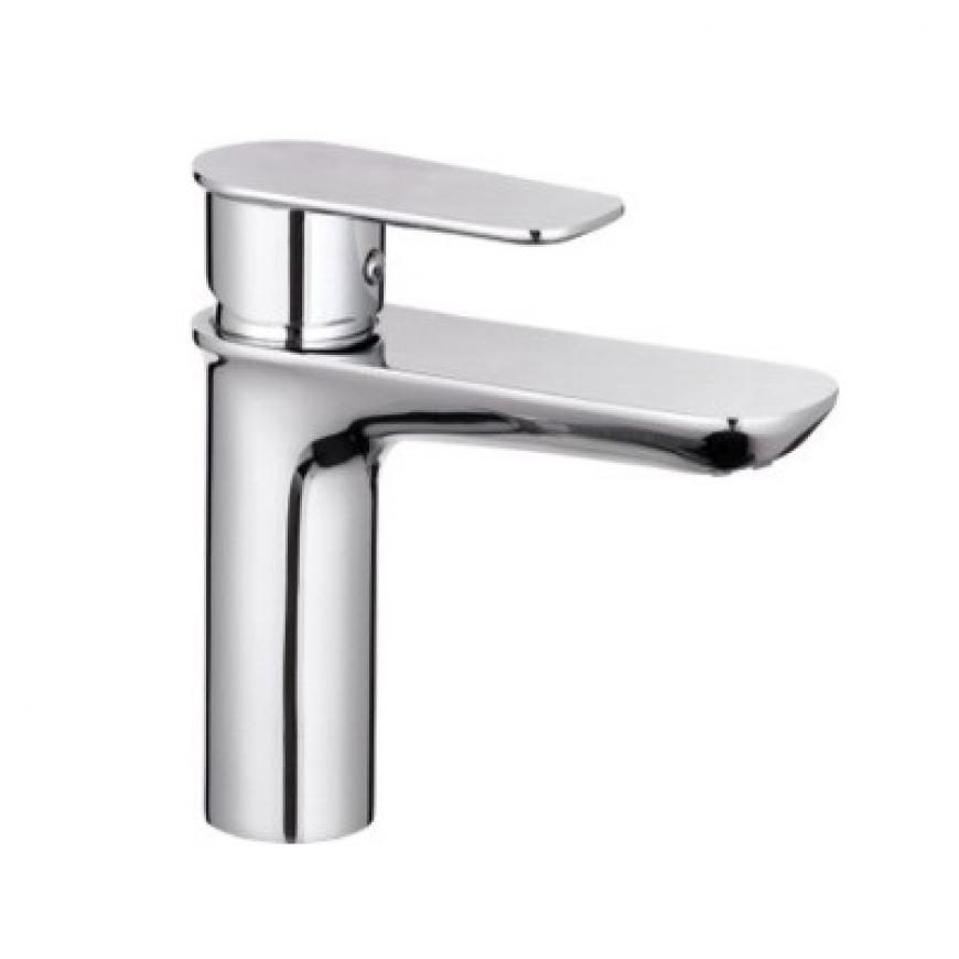 Vòi lavabo Roxanee LT-1038