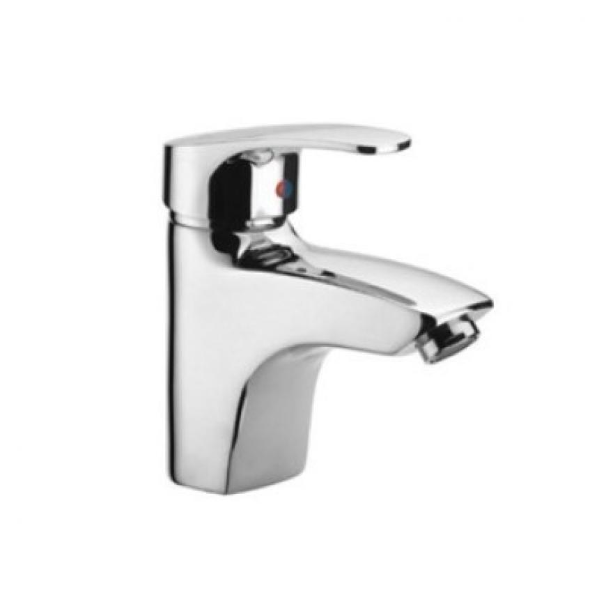 Vòi lavabo Roxanee LT-8153