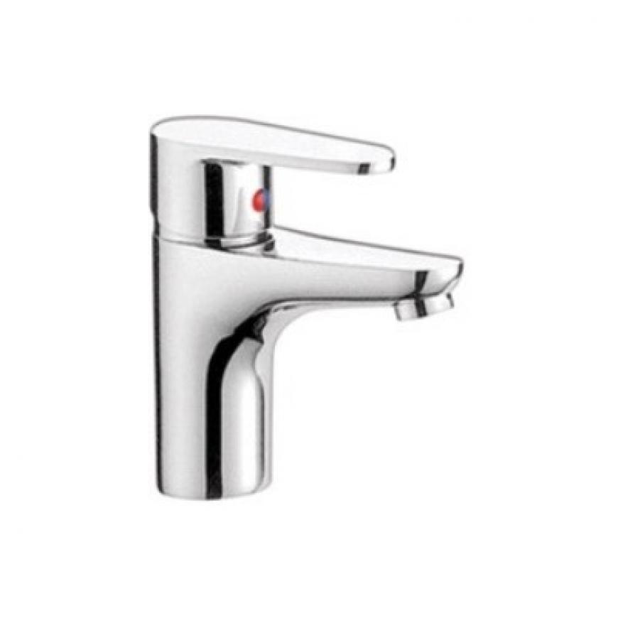 Vòi lavabo Roxanee LT-8163