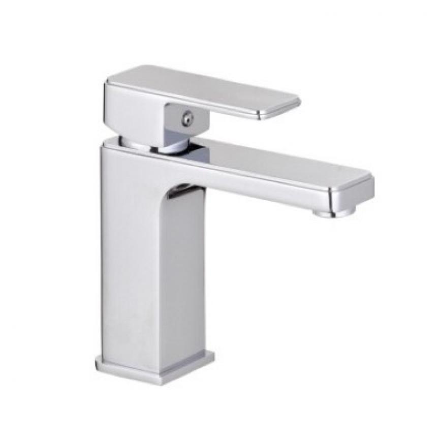 Vòi lavabo Roxanee LT-8168