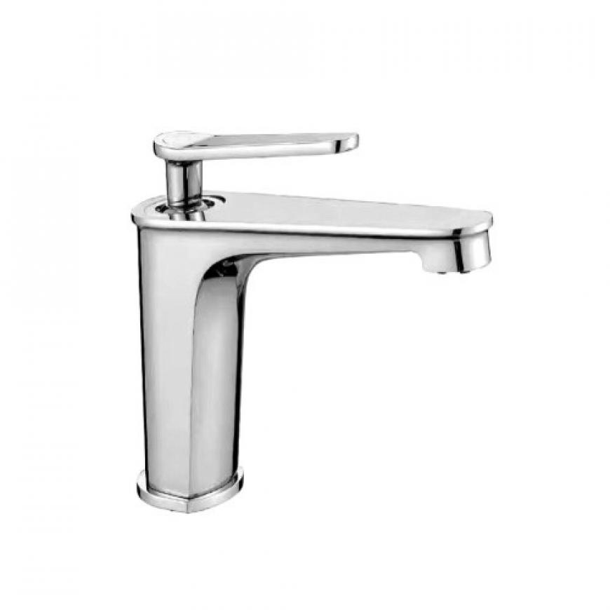 Vòi lavabo Roxanee LT-902-2T