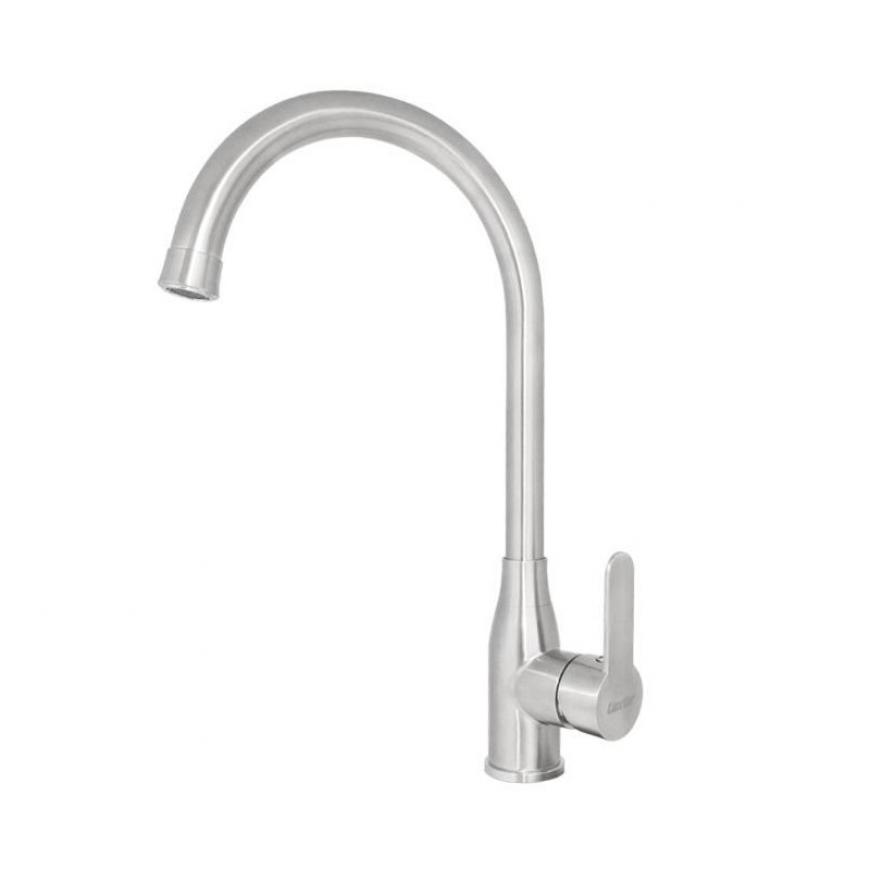 Vòi rửa chén Luxta L3219