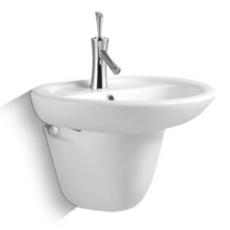 Lavabo Kassani 311