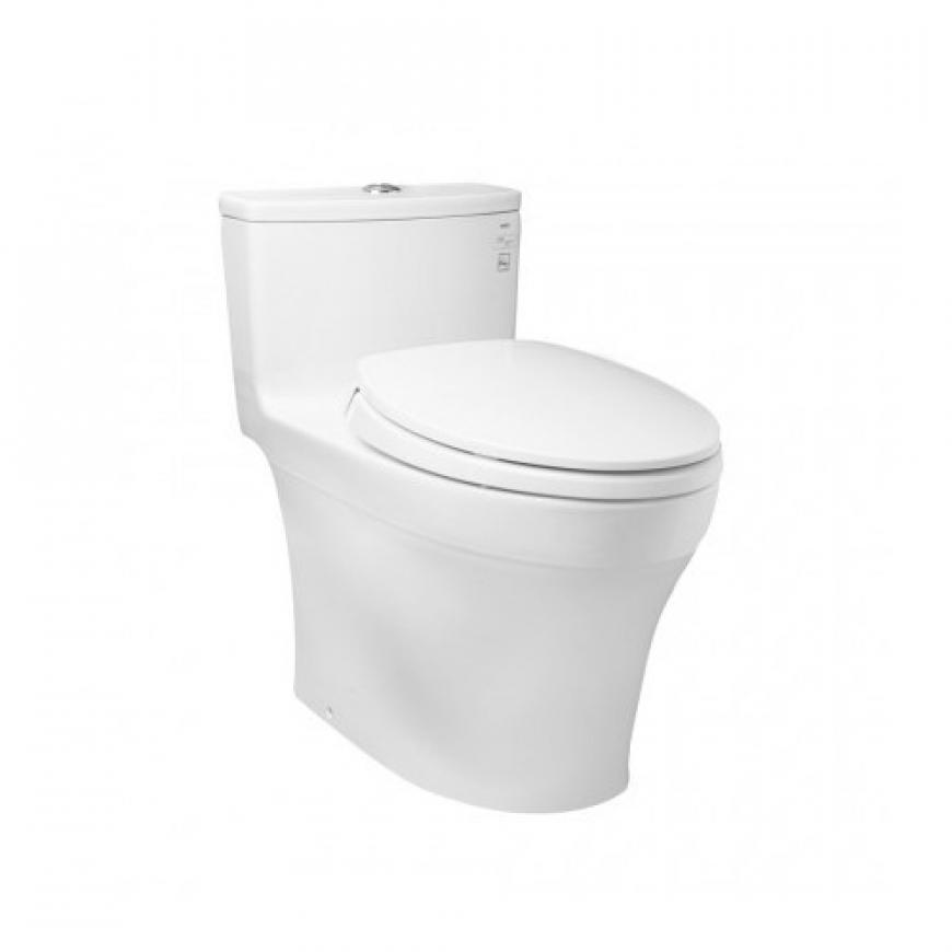 Bồn cầu 1 khối TOTO MS885DT2