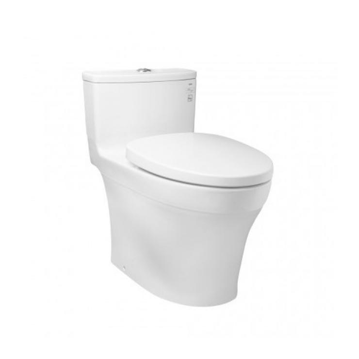 Bồn cầu 1 khối TOTO MS885DT3