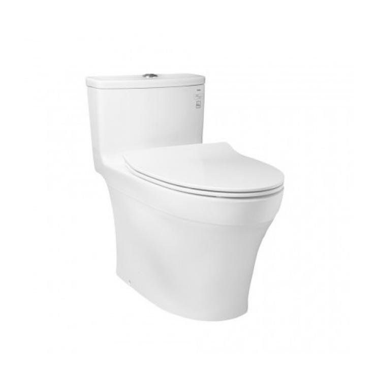 Bồn cầu 1 khối TOTO MS885DT8