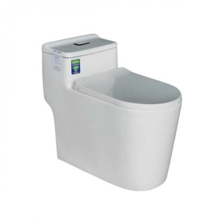 Bồn cầu một khối Gabba 9239
