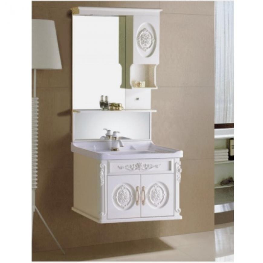 Lavabo tủ Việt Mỹ 063A