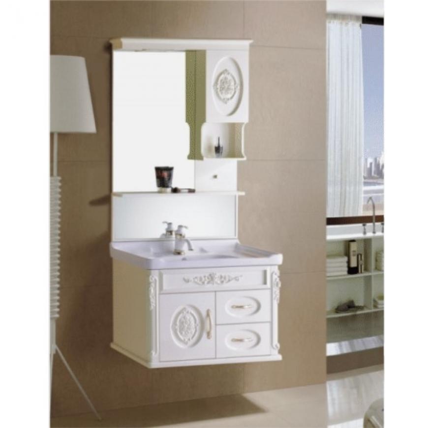 Lavabo tủ Việt Mỹ 063B