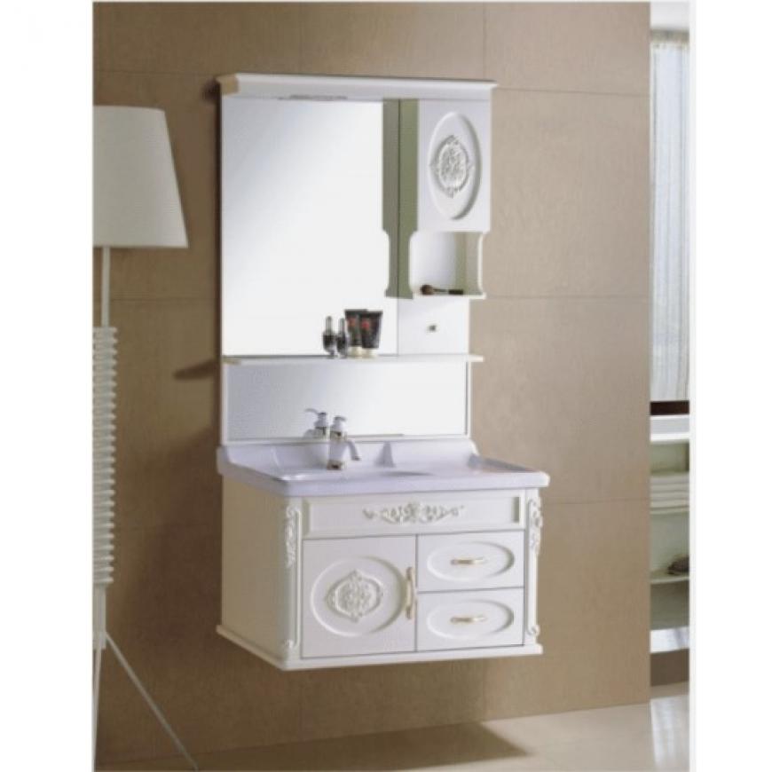 Lavabo tủ Việt Mỹ 063C