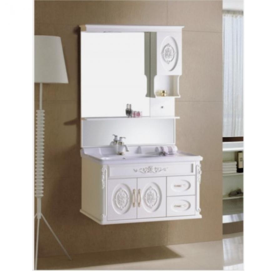 Lavabo tủ Việt Mỹ 063D