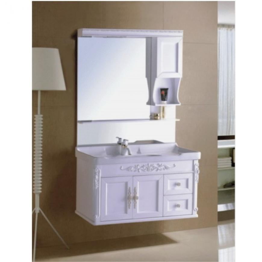 Lavabo tủ Việt Mỹ 066D