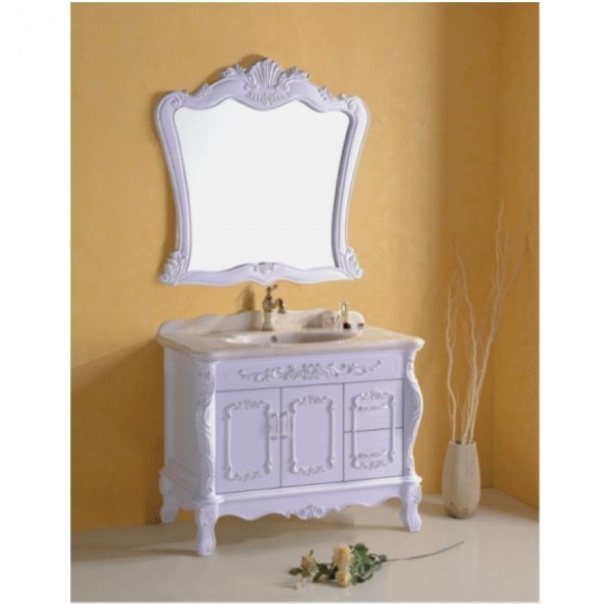 Lavabo tủ Việt Mỹ 070